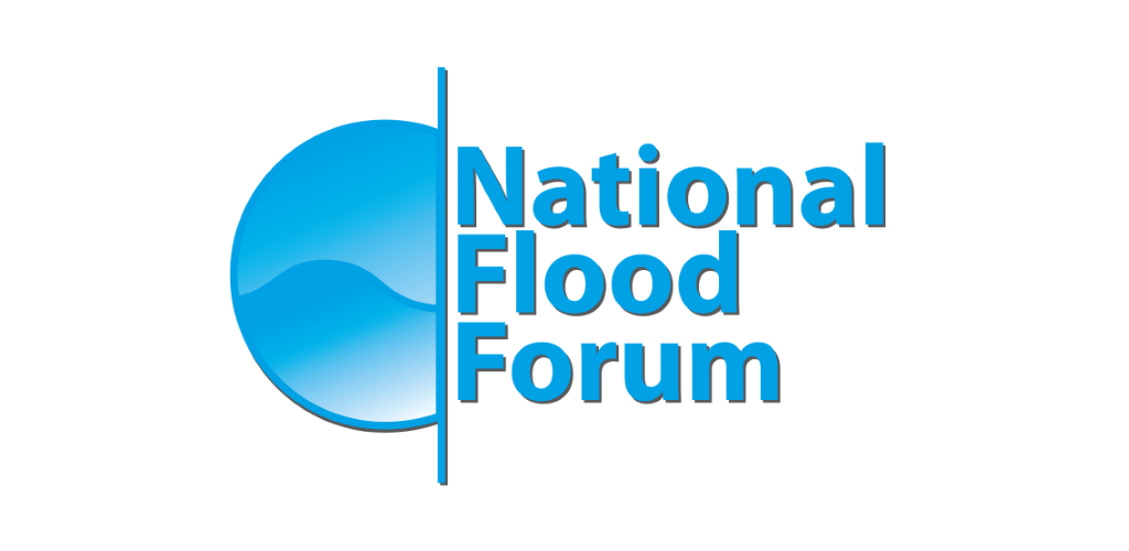 National Flood Forum Partnership Flood Assist Insurance