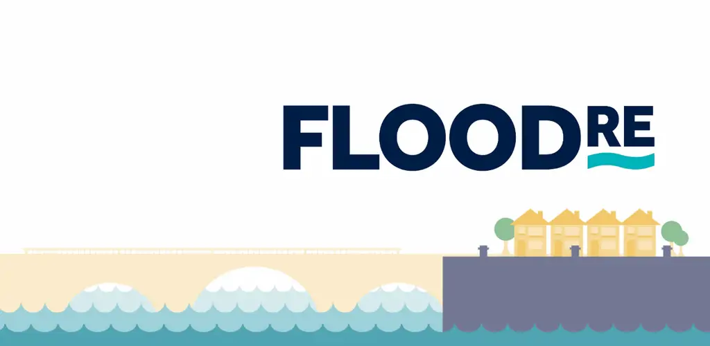 Guide to the Flood Re Insurance Scheme