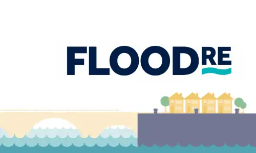 Guide to the Flood Re insurance scheme