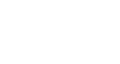 Flood Assist Insurance