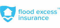 Flood Excess Insurance Logo